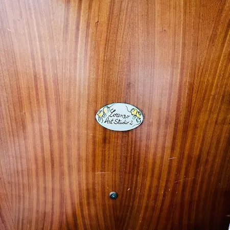 Lorenzo's Art 2 - Via Tribunali *