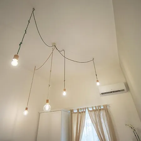 Lorenzo's Art 2 - Via Tribunali *