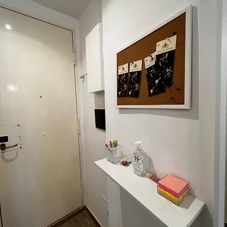 Lorenzo's Art 2 - Via Tribunali *