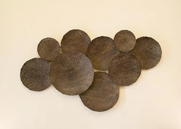 Lorenzo's Art 2 - Via Tribunali Neapol