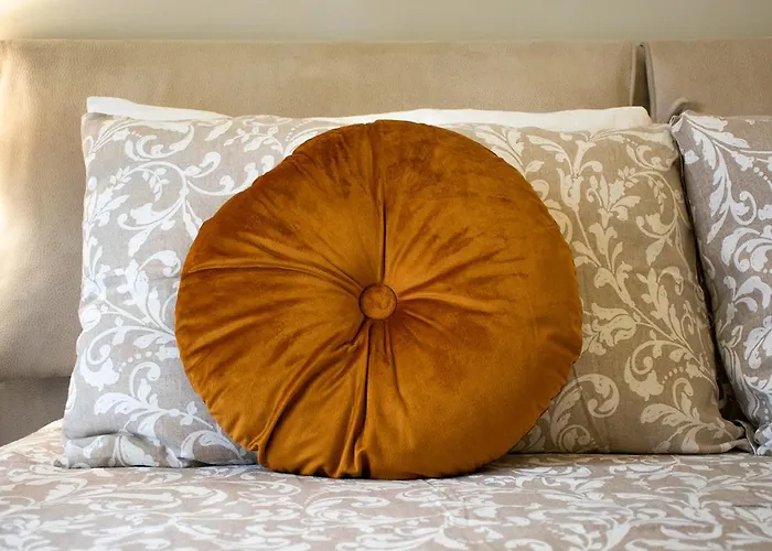 Lorenzo's Art 2 - Via Tribunali * נאפולי