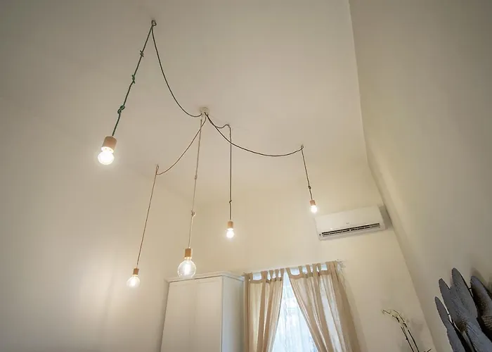 Lorenzo's Art 2 - Via Tribunali *