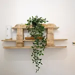 Lorenzo's Art 2 - Via Tribunali Neapel