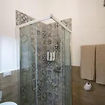 דירה Lorenzo's Art 2 - Via Tribunali נאפולי