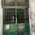 Lägenhet Lorenzo's Art 2 - Via Tribunali