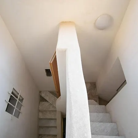 Lorenzo's Art 2 - Via Tribunali Apartament Neapol