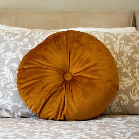 Lorenzo's Art 2 - Via Tribunali * Neapol
